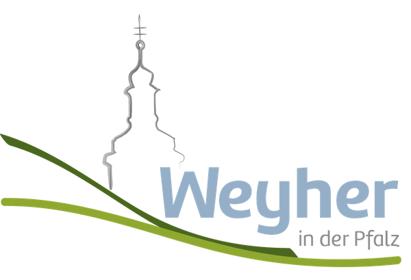 Weyher in der Pfalz